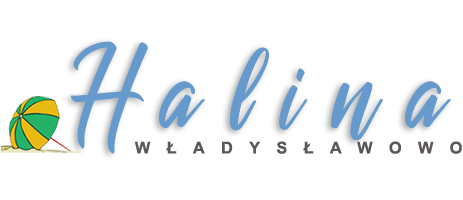 Halina Władysławowo